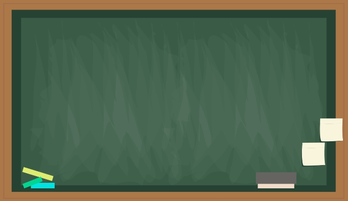 US best pet supplies,pet supplies to buy US